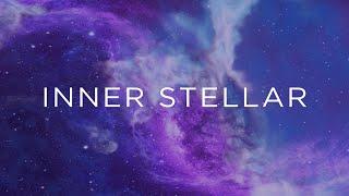 Inner Stellar | 432Hz Ambient Cosmic Music  Relax, Focus, Dream, Journey Within