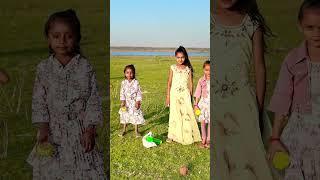 Rista Diloka Tode Na Toote || Video Editing Kinemastar App #kinemaster #youtubeshorts #shortsfeed