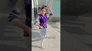 Khadi Matke Song | Instagram Viral song Khadi Matke | English pad Rahi Hai #shorts #song #viralshort