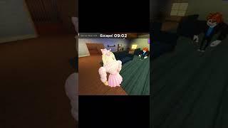 Roblox Bakon  I'M ALEX! #roblox #bakon #meme