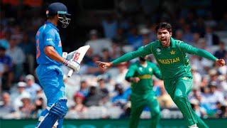 |Pakistan Vs India |Champions Trophy 2017 Final Match Highlights #pakvsind #match #final #highlights