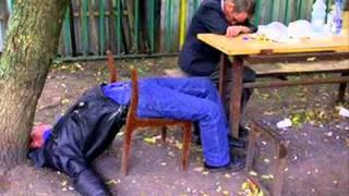 Валерий Матвеев - Патриотическая