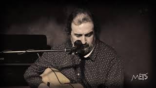 Sergey Mets & Ivan Rakhmanov. Dear Son (S. Mets – D. Miklyaev)