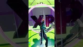 БАГ НА ОПЫТ В ФОРТНАЙТ 1 СЕЗОН 5 ГЛАВА  #xpglitchfortnitecreative