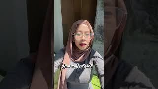 GEDE GK ? #gemoyy #na #shortvideo #gemoy #hijab #viralvideo #UR