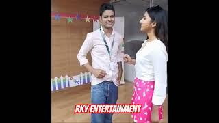#Rky Entertainment