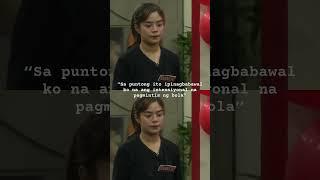 SOLID KAPAMILYA