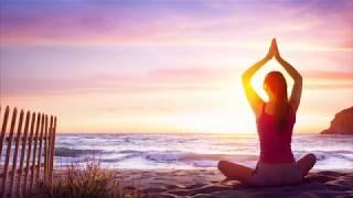 Música para Meditar 20 Minutos Meditación profunda