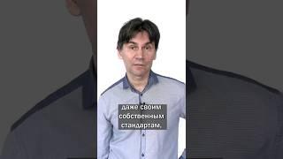 "Сладкая жизнь". Иллюзия других. #КИНОЛИКБЕЗ #синемасофия #shorts #артхаус #кино