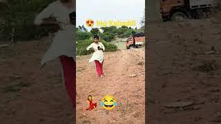 ealinty Kabaddi players okru out chyali 