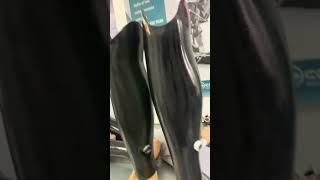 Протезы голени ️  бывают разные #киборги #протезы #хайтек #драйв