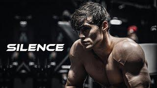 SILENCE - Gym Motivation 