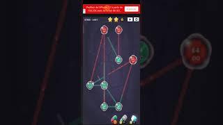 Cell expansion wars 5487 ‍️ walkthrough ⭐⭐⭐