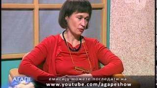 Religija u književnosti - Tolstoj
