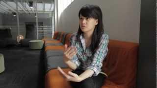 Study Life - University of South Australia