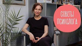 Как Правильно Отвечать на детские вопросы о Сексе, Смерти, Курении и Наркотиках | @Familyis