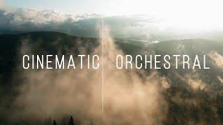 Inspiring Cinematic Background Music [No Copyright Music]