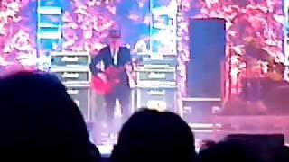 Joe Bonamassa The Palace Albany N.Y