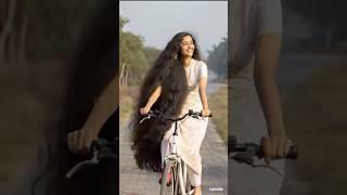 Best Faster Remedy For Hair Growth | Fenugreek Oil For Hair Growth Silky Smooth Hair #shorts