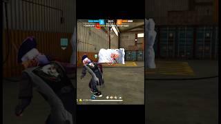 Deagle 1v2#viralshort#youtubeshort#shotvideo#ytshort#freefure#ukstargamimeing#Thestar#gamshort#and#