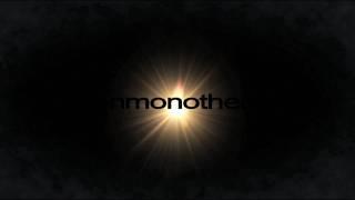 Welcome to Christian Monotheism.com #1