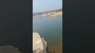 #PanduPuding Fall #Torpa #Jharkhand #2023