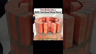 #handwork #Manufacturing #Build #Creativity #Repair #DIY #challenge #Treasurehunt #animalworld