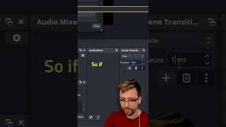 Did You Know This About The Move OBS Plugin