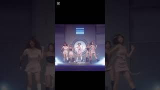 Perfect night lyrics #jennie #viralvideo #çalinti #youtubeshorts #anasayfayadüş #lyrics #kpop