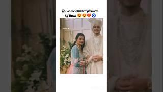 wedding ceremony picture of malhan family ️ #shorts #viral #ytshorts #nischika #wedding #fyp