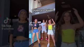 #dance #parati #youtubeshorts #artamios #ariancita #nataliajoana #shorts