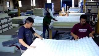 Why Buy From Texas Mattress Makers