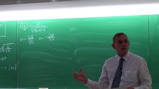 Lecture 08 (2018) SD: Heat Transfer by Prof Josua Meyer