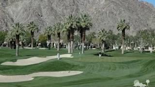 56080 Riviera, PGA WEST - La Quinta CA 92253. Real Estate For Sale.