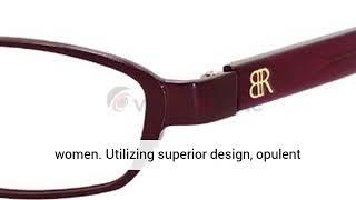 Banana Republic Eyeglasses