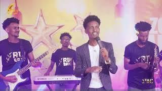 znabu abadi (zenach) nay tesfaldet grm geyru zserho music 2024 ኮኮብ ድምፃዊ ዝናቡ ኣባዲ ተዓዋቲ ዜማ ያሬድ