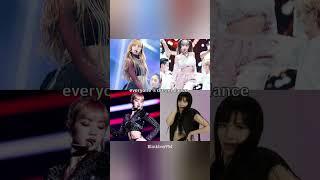 Everyone's dream..#blackpink #blinks #blinkboy954 #cute #aura #blinksworld #kpopidol