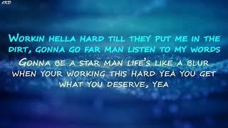 NEFFEX - Life  [Lyrics]