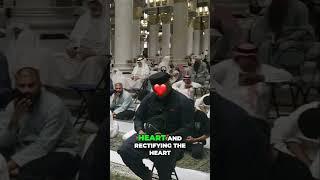 Feed Muslims  Small Deeds, Big Rewards in Islam