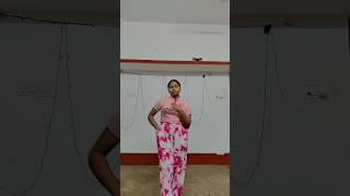BTS song - Miss right (dance challenge)/Sangita Das official#bts#army#rm#suga#dance#shorts#trending
