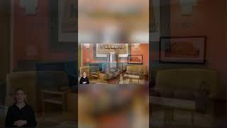 #ReviewHotel #Review Extended Stay America Suites - Fishkill - Route 9