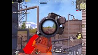 pubg mobileпубг мобайлпубг лучшие моментысоло против сквадов pubg mobile