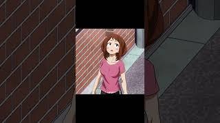 Uraraka Parents  #myheroacademia#edit#amv#mha#bnha#anime