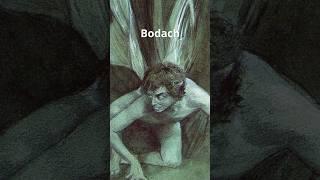 Greatest Gods in Greek Mythology 67  #shorts #mythology #mythic #trending #history #viral #mythpat