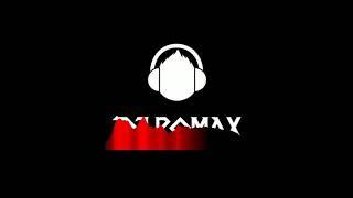 Romax Peralta Ft WR   Trompeta Ma Da Fuck Original Mix