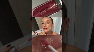 ️Арт ЗЯ 19000039727 #обзоркосметики #блескдлягуб