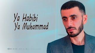 Ya Habibi Ya Muhammed - Nasheed | Khalid Alimov