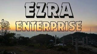 Ezra Enterprise visit