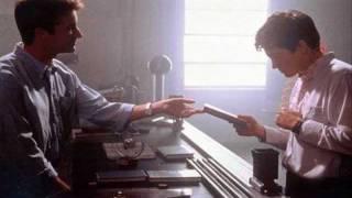 Donnie Darko EXPLAINED 100%