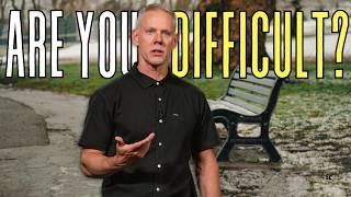 How to Make Better Decisions in Difficult Situations | Sandals Church